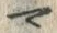 字マ