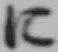 文字に