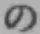 「の」字