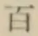 글자 百