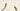 字ハ