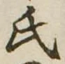 氏 위치 확인됨