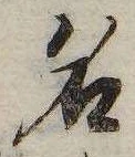 位置 確認된 名