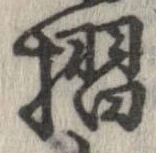 位置定マレル摺