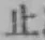文字止