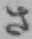 글자 さ
