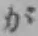 Character が