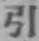 文字引
