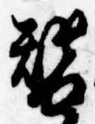 位置 確認된 替