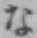 文字な