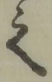 位置 確認된 之