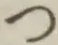 Chữ つ