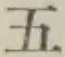 文字五