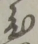 度 위치 확인됨