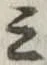 位置定マレル未定