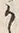 字か