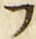 𡨸フ