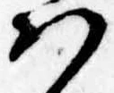Đã định vị 𛂞