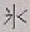 文字氷