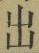 Chữ 出