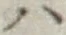 字ハ
