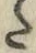 字た