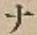 文字 ナ