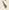 글자 い
