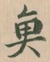魚 위치 확인됨