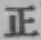 字正
