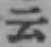 글자 云