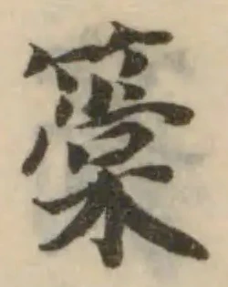 䉎 위치 확인됨