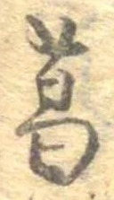 位置定マレル葛