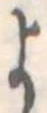미지정 위치 확인됨