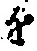 文字 を