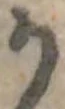 位置定マレル𛀚