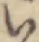 い 위치 확인됨