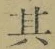 字其
