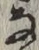 Character な