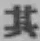 Character 其