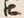 文字え