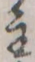 主 위치 확인됨