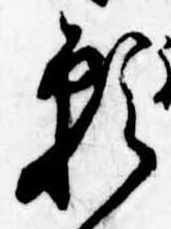 位置定マレル願