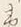 Chữ 夷
