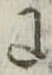 Đã định vị 𛂌