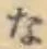 글자 な