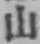 字山