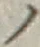 “ノ”字