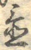 置 위치 확인됨