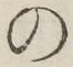 字の